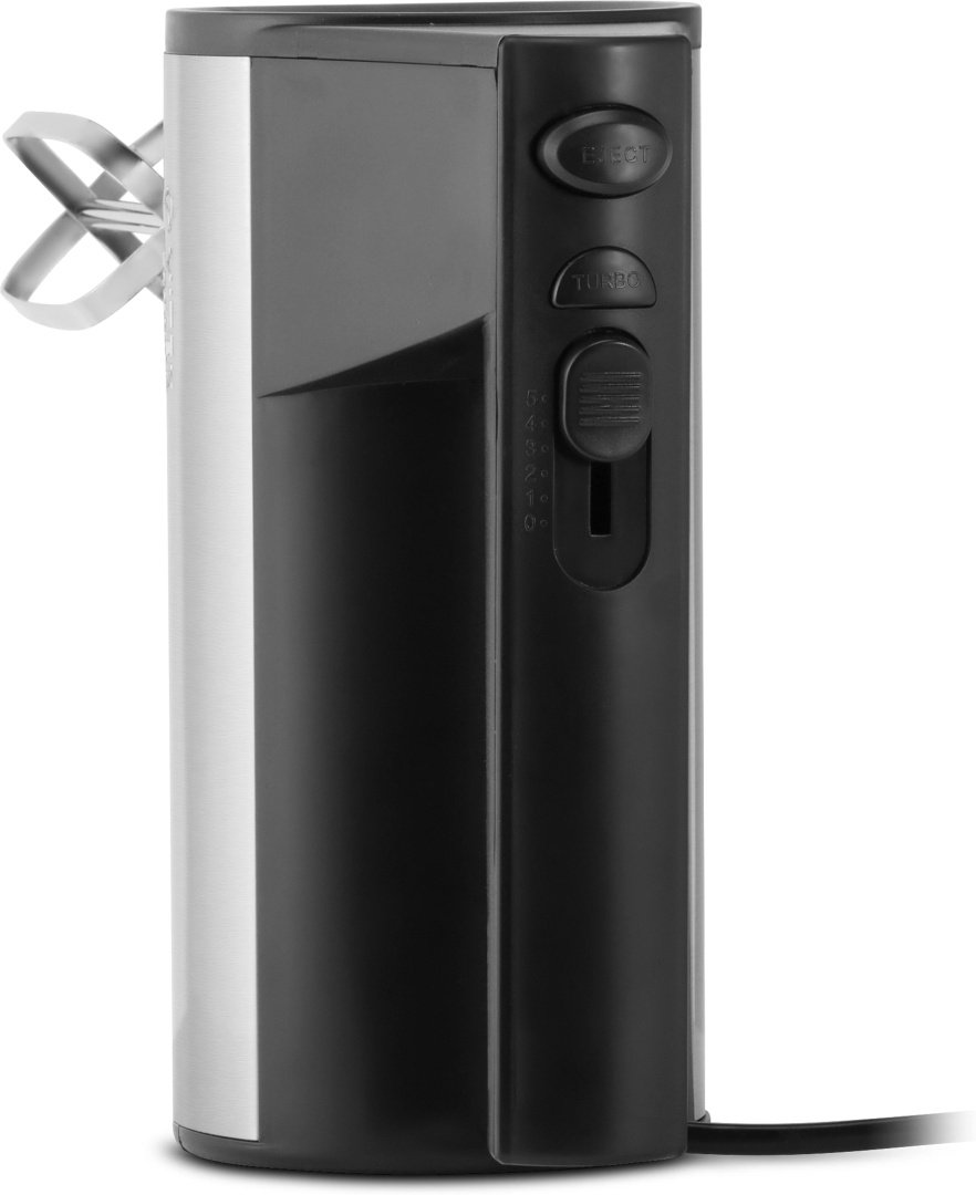 Миксер Vitek VT-1424 серебристый - ForteMarket Миксер Vitek VT-1424 серебристый купить,0
