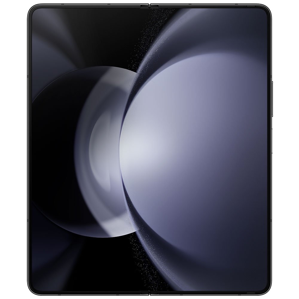 Смартфон Samsung Galaxy Z Fold5 12/512GB Phantom Black купить,0