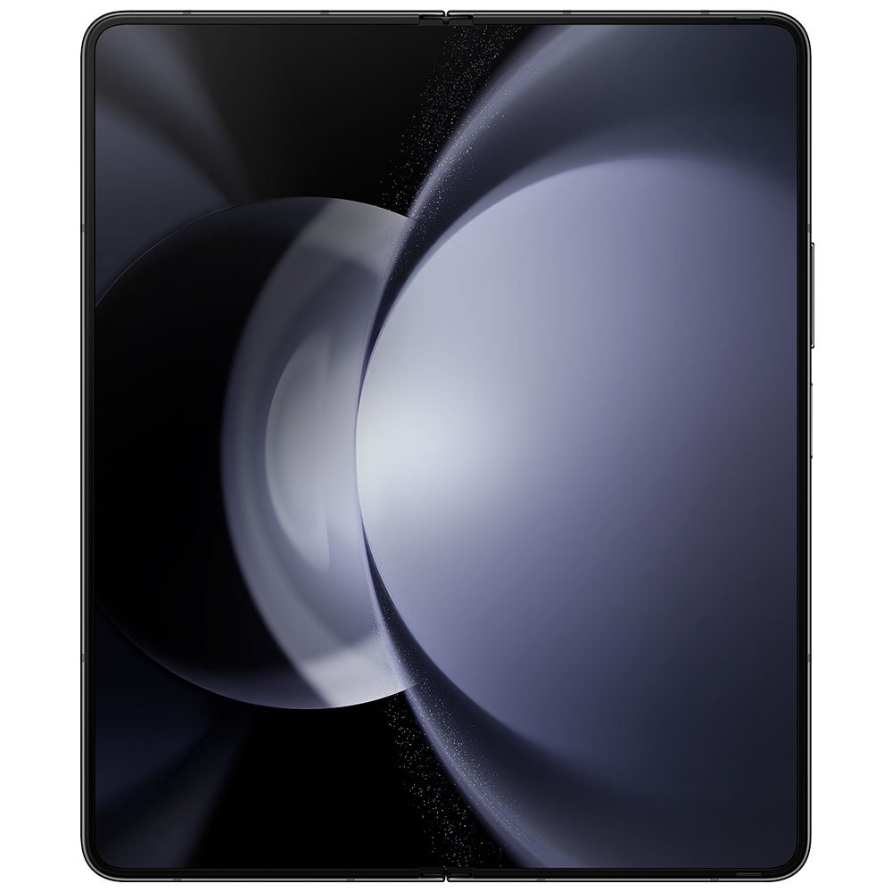 Смартфон Samsung Galaxy Z Fold5 12/256GB Phantom Black купить,NaN