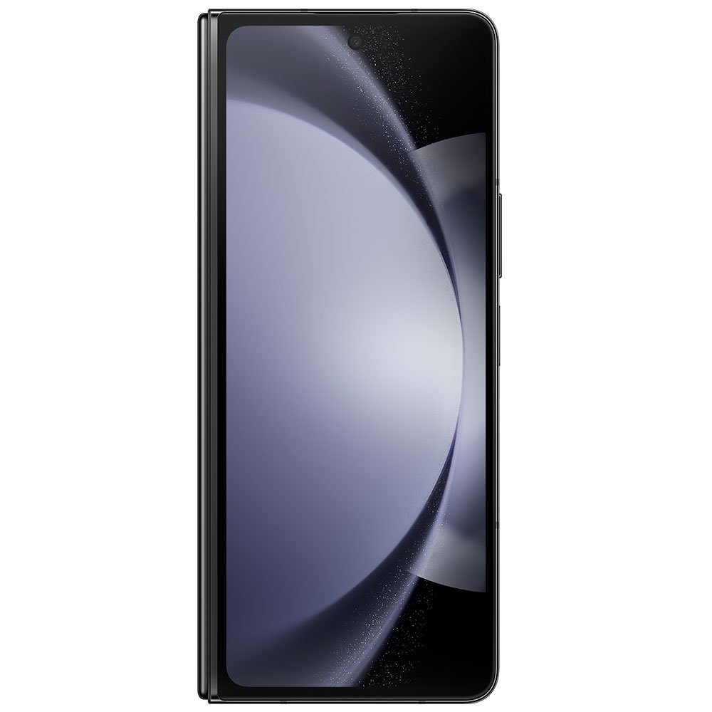 Смартфон Samsung Galaxy Z Fold5 12/512GB Phantom Black купить,0