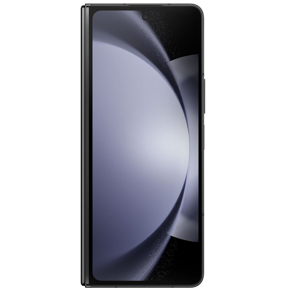Смартфон Samsung Galaxy Z Fold5 12/256GB Phantom Black купить,NaN