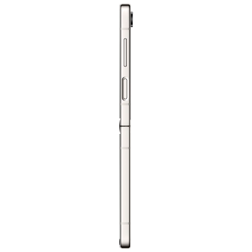 Смартфон Samsung Galaxy Z Flip5 8/512GB Cream купить,NaN
