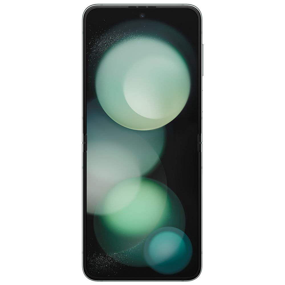 Смартфон Samsung Galaxy Z Flip5 8/512GB Mint купить,NaN