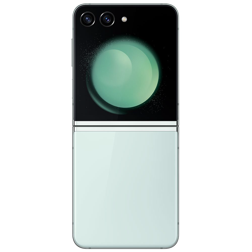 Смартфон Samsung Galaxy Z Flip5 8/512GB Mint купить,NaN