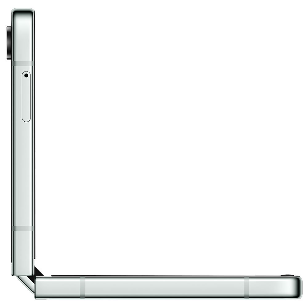 Смартфон Samsung Galaxy Z Flip5 8/256GB Mint - ForteMarket Смартфон Samsung Galaxy Z Flip5 8/256GB Mint купить,0