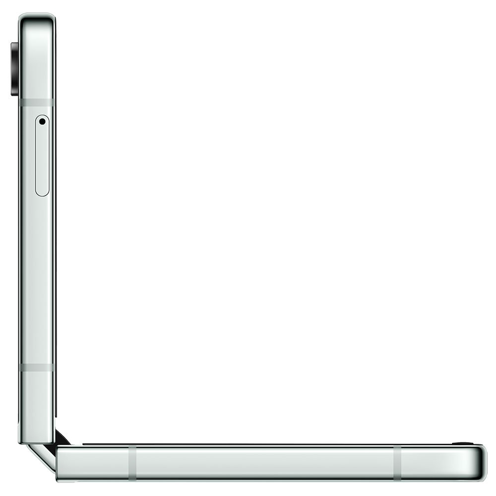 Смартфон Samsung Galaxy Z Flip5 8/512GB Mint купить,NaN