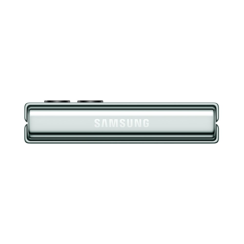 Смартфон Samsung Galaxy Z Flip5 8/256GB Mint - ForteMarket Смартфон Samsung Galaxy Z Flip5 8/256GB Mint купить,0
