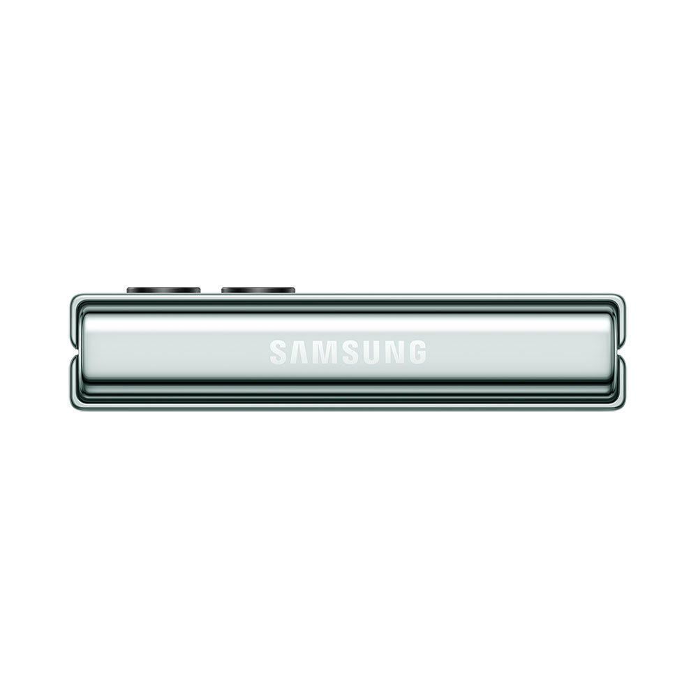 Смартфон Samsung Galaxy Z Flip5 8/512GB Mint купить,NaN