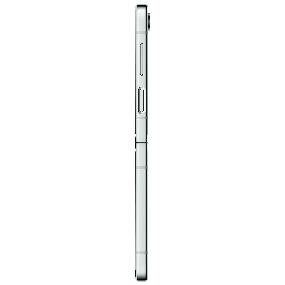 Смартфон Samsung Galaxy Z Flip5 8/256GB Mint - ForteMarket Смартфон Samsung Galaxy Z Flip5 8/256GB Mint купить,0