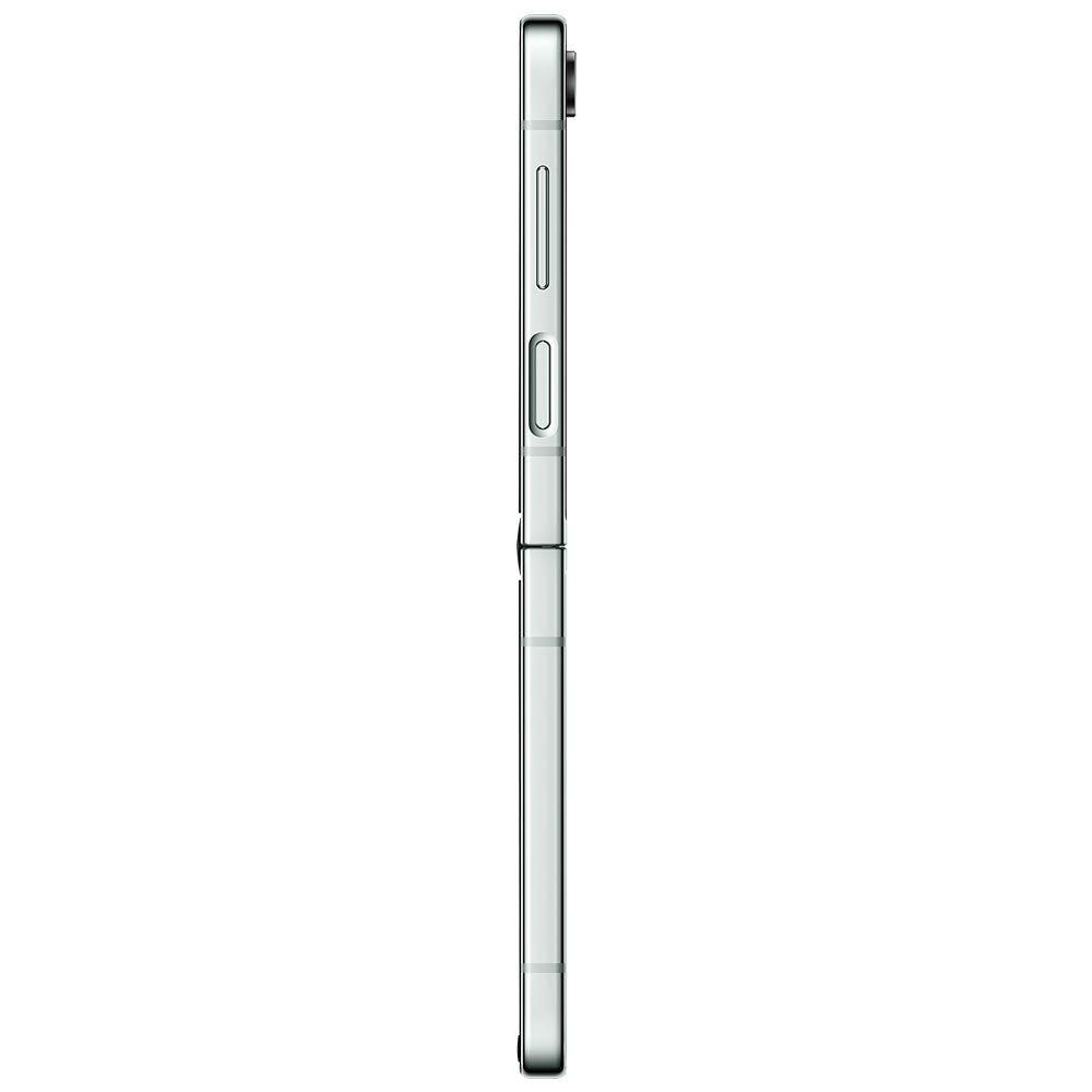 Смартфон Samsung Galaxy Z Flip5 8/512GB Mint купить,NaN