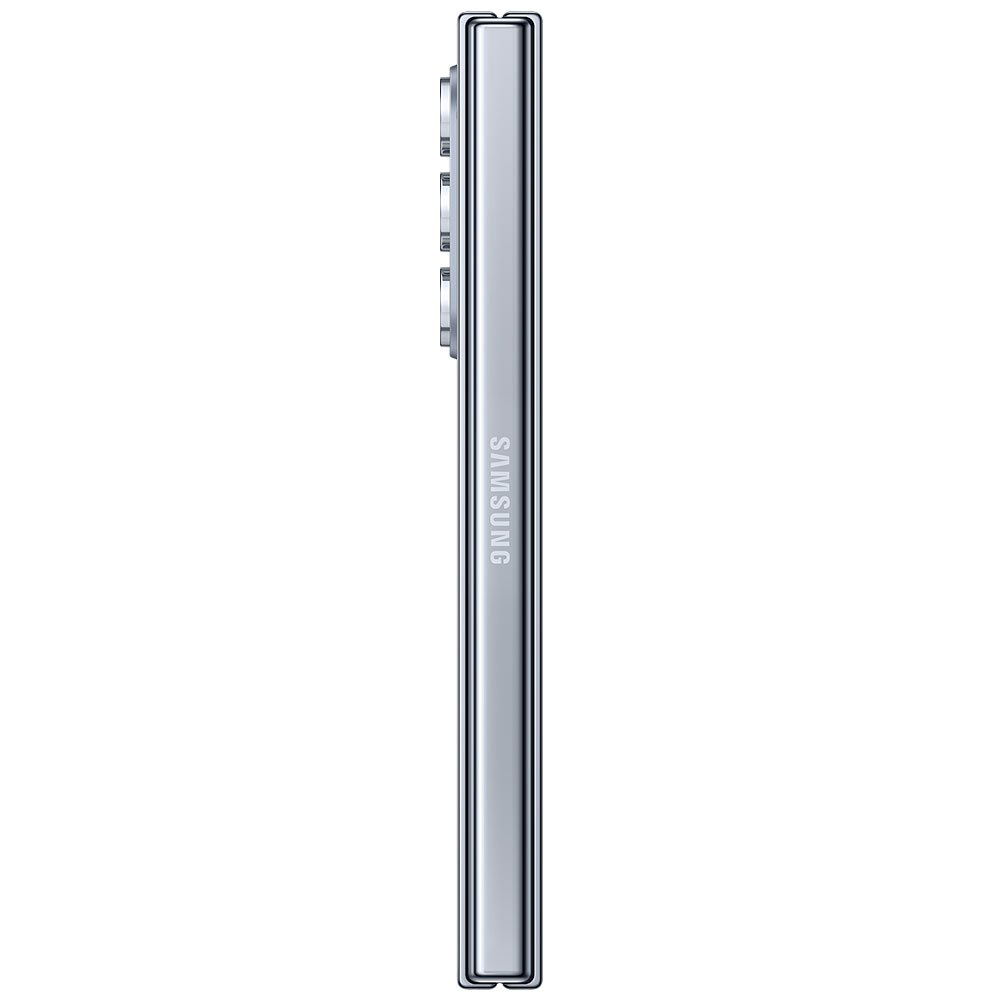 Смартфон Samsung Galaxy Z Fold5 12/512GB Icy Blue купить,NaN