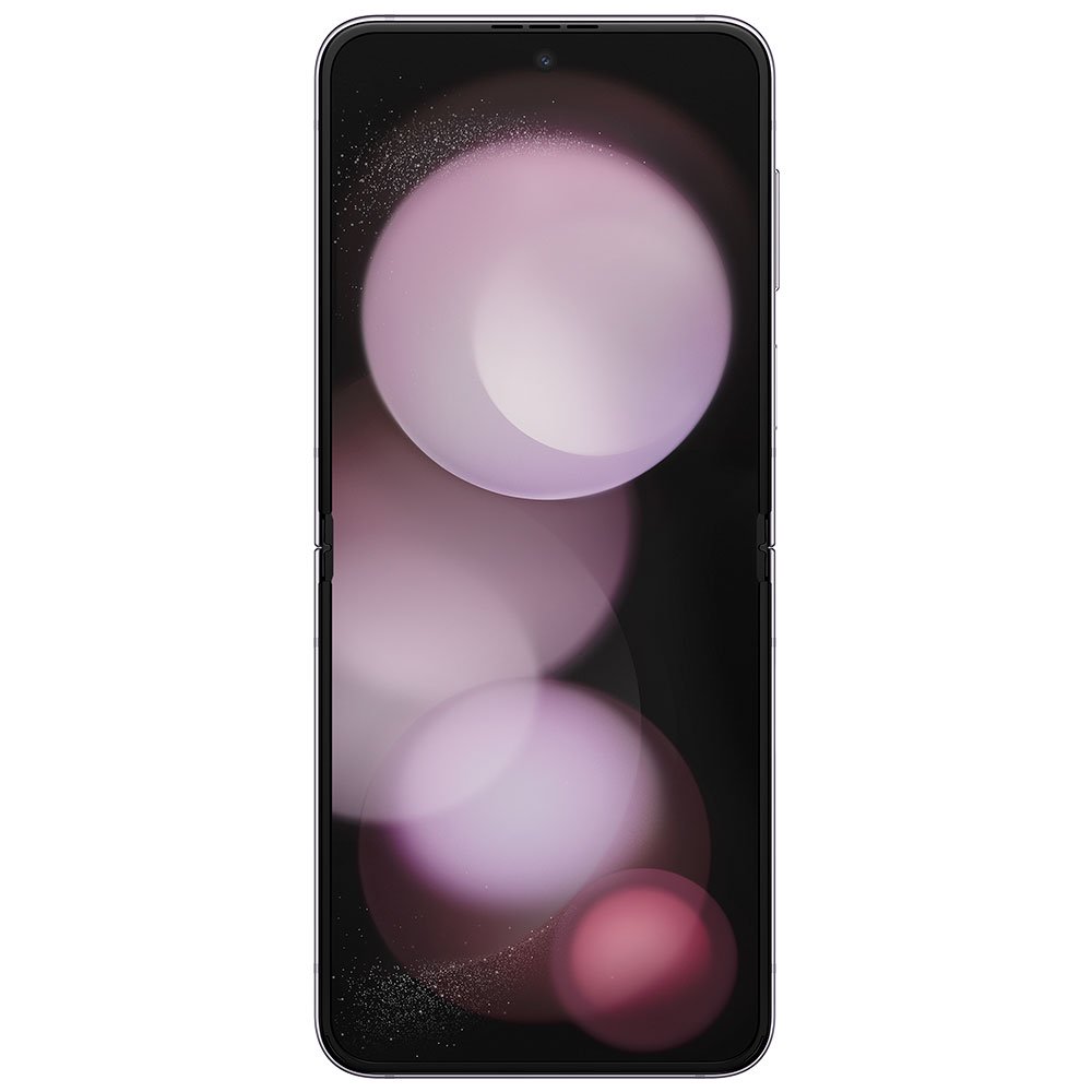 Смартфон Samsung Galaxy Z Flip5 8/512GB Lavander купить,NaN