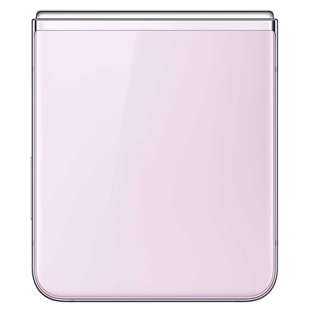 Смартфон Samsung Galaxy Z Flip5 8/512GB Lavander купить,NaN