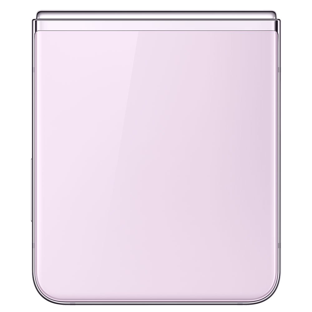 Смартфон Samsung Galaxy Z Flip5 8/512GB Lavander купить,NaN