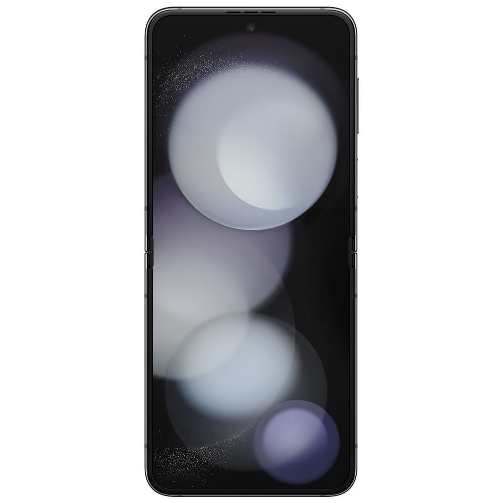 Смартфон Samsung Galaxy Z Flip5 8/512GB Graphite купить,NaN