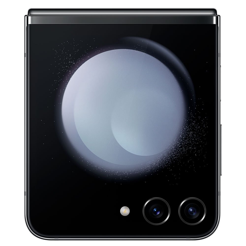 Смартфон Samsung Galaxy Z Flip5 8/512GB Graphite купить,NaN
