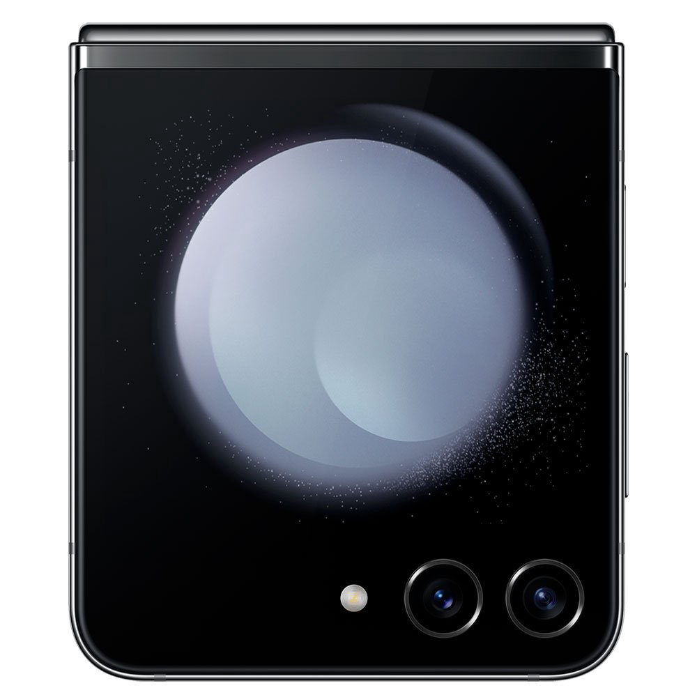 Смартфон Samsung Galaxy Z Flip5 8/512GB Graphite купить,NaN