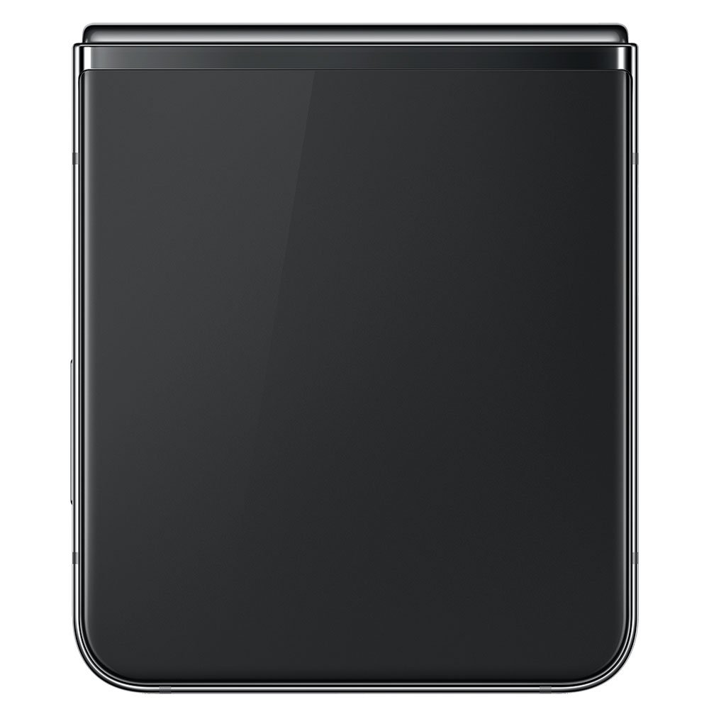 Смартфон Samsung Galaxy Z Flip5 8/512GB Graphite купить,NaN