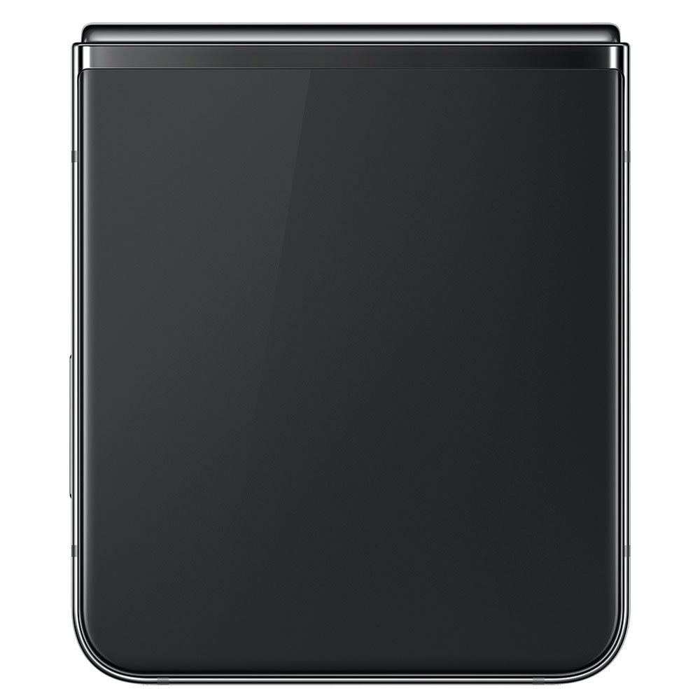 Смартфон Samsung Galaxy Z Flip5 8/512GB Graphite купить,NaN