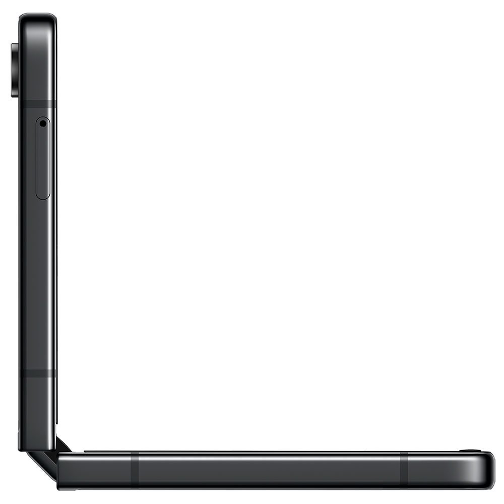 Смартфон Samsung Galaxy Z Flip5 8/512GB Graphite купить,NaN