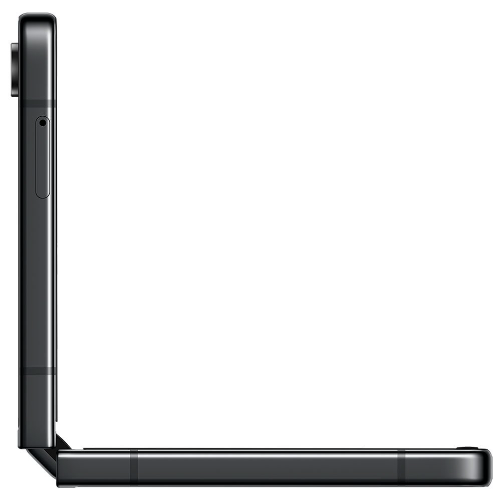Смартфон Samsung Galaxy Z Flip5 8/512GB Graphite купить,NaN