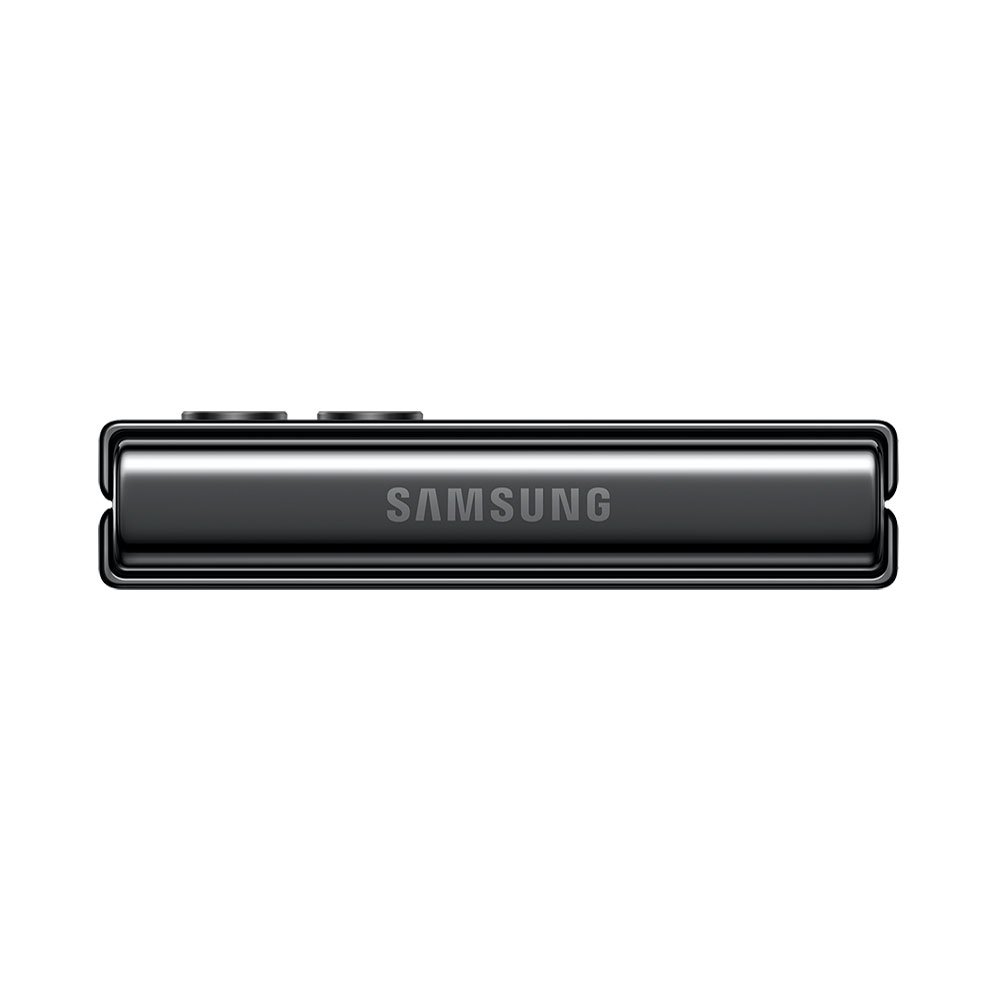 Смартфон Samsung Galaxy Z Flip5 8/512GB Graphite купить,NaN