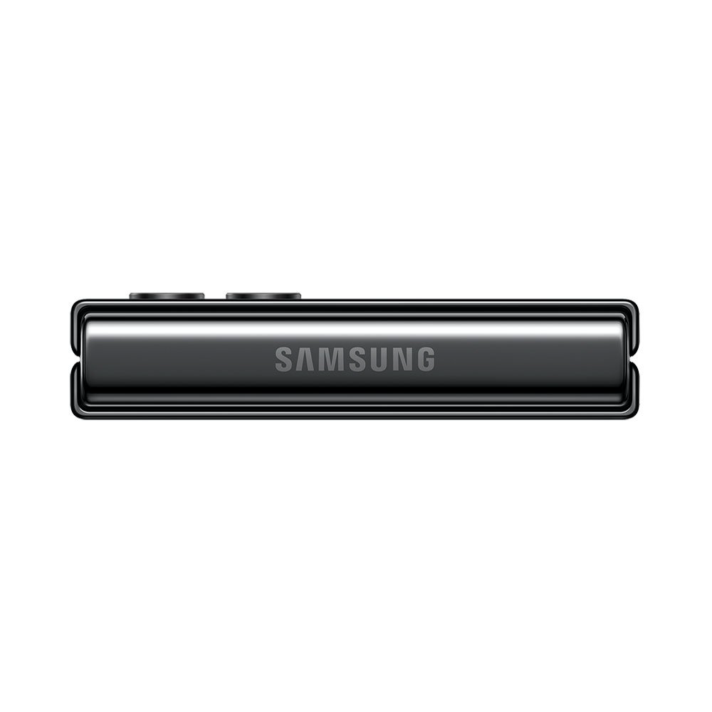 Смартфон Samsung Galaxy Z Flip5 8/512GB Graphite купить,NaN