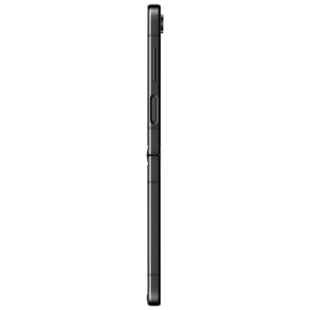 Смартфон Samsung Galaxy Z Flip5 8/512GB Graphite купить,NaN