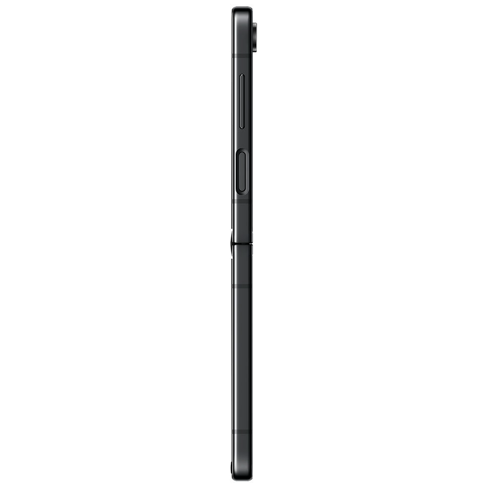 Смартфон Samsung Galaxy Z Flip5 8/512GB Graphite купить,NaN