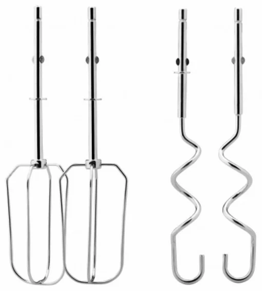 Миксер Zelmer ZHM2559 белый - ForteMarket Миксер Zelmer ZHM2559 белый купить,0
