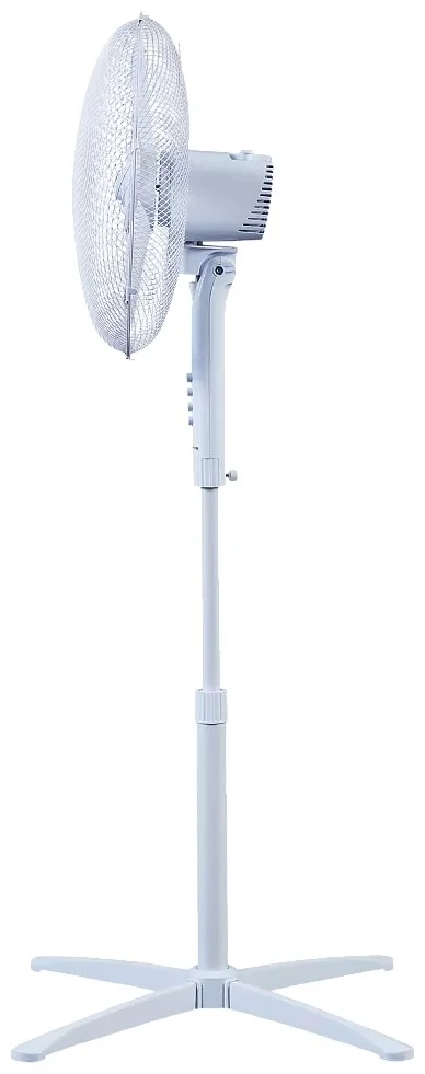 Вентилятор Polaris PSF 1240 белый - ForteMarket Вентилятор Polaris PSF 1240 белый купить,0