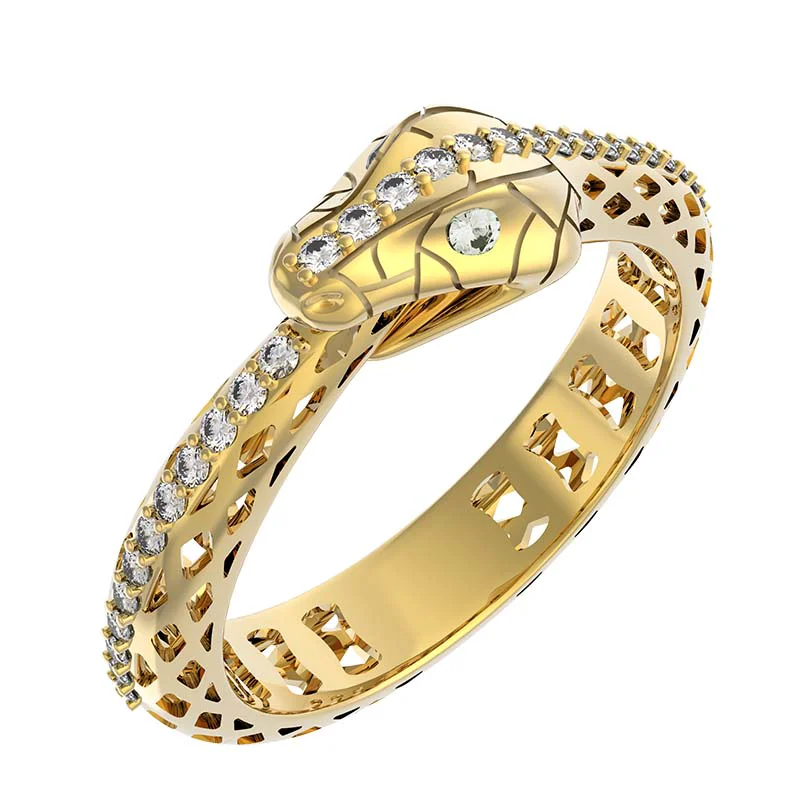 Кольцо Grant 9101680 18р 2.36гр купить,NaN