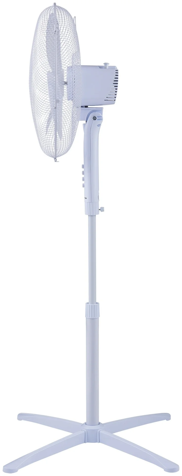 Вентилятор Polaris PSF 1140 белый