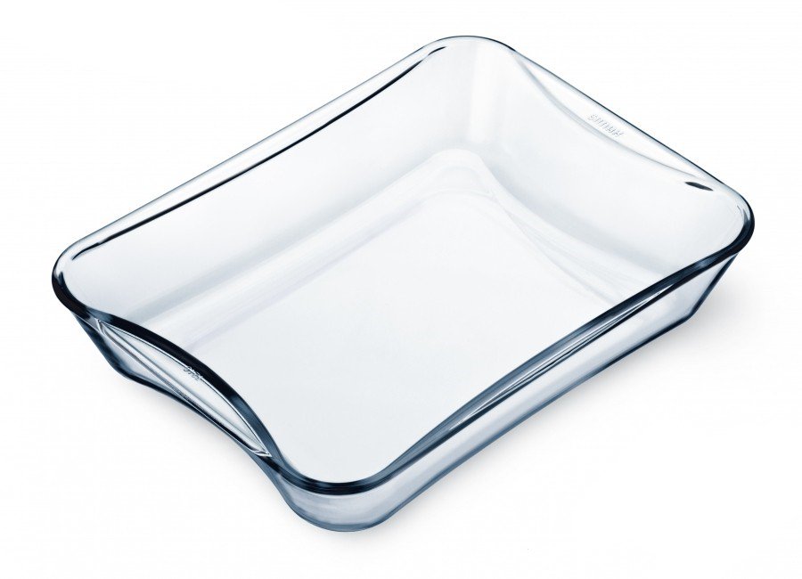 Форма для выпечки Simax Exclusive 7226 35см - ForteMarket Форма для выпечки Simax Exclusive 7226 35см купить,function inputValueFn(){if((0,signal2.mK)(node),node.value===REQUIRED_UNSET_VALUE)throw new root_effect_scheduler.buA(-950,null);return node.value}