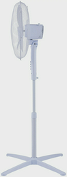 Вентилятор Polaris PSF 1140 белый