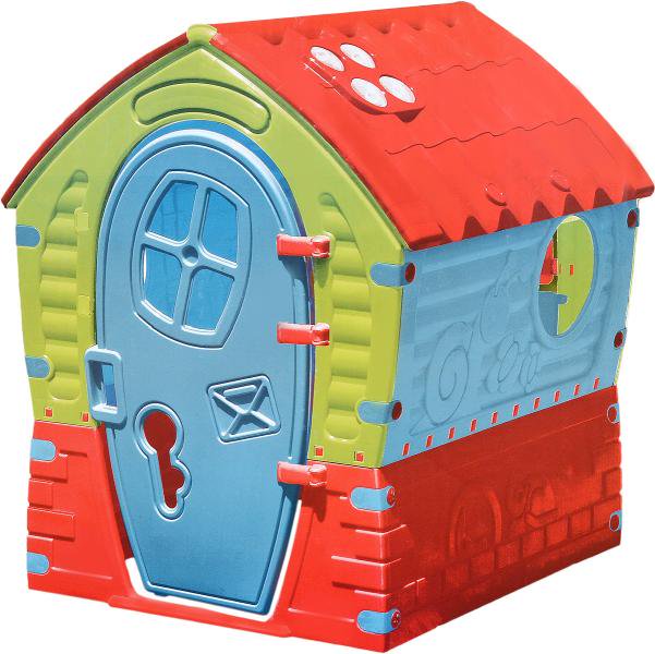 Домик Palplay Лилипут  купить,NaN