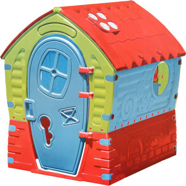 Домик Palplay Лилипут  купить,NaN