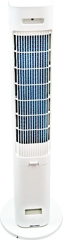Вентилятор-кондиционер Xiaomi Mijia Smart Evaporative Cooling Fan белый - ForteMarket Вентилятор-кондиционер Xiaomi Mijia Smart Evaporative Cooling Fan белый купить,0