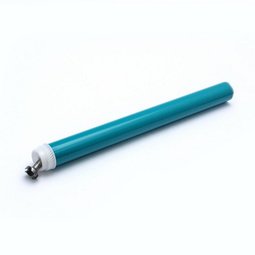 Фотобарабан Europrint для HP LJ 2035/2055 голубой купить,NaN