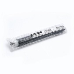 Фотобарабан Europrint для HP LJ 2035/2055 голубой купить,NaN