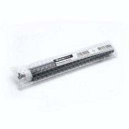 Фотобарабан Europrint для HP LJ 2035/2055 голубой купить,NaN