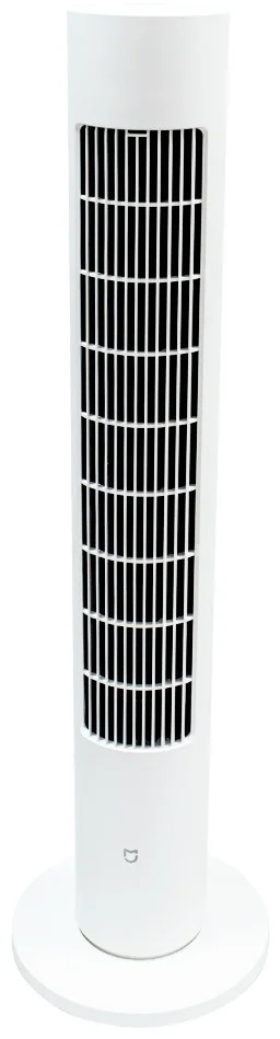 Вентилятор Xiaomi Mijia Smart DC Inverter Tower Fan 2 белый