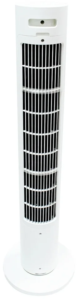 Вентилятор Xiaomi Mijia Smart DC Inverter Tower Fan 2 белый - ForteMarket Вентилятор Xiaomi Mijia Smart DC Inverter Tower Fan 2 белый купить,0