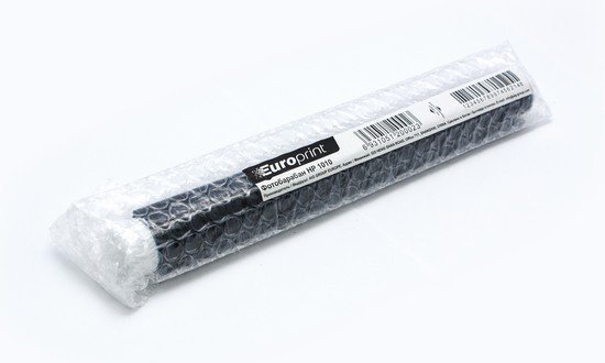 Фотобарабан Europrint 1200