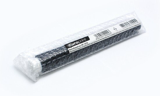 Фотобарабан Europrint 1200