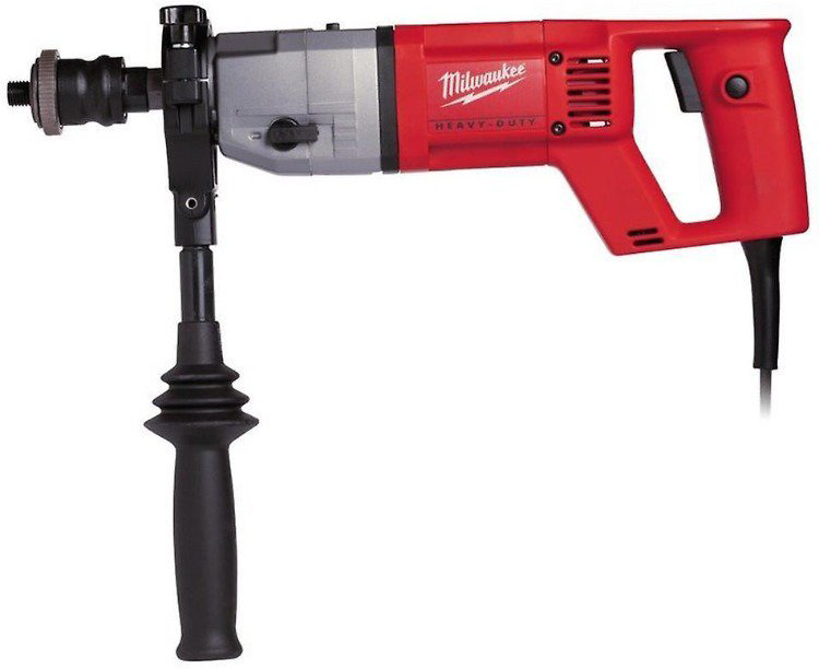 Дрель Milwaukee DD2-160XE купить,NaN