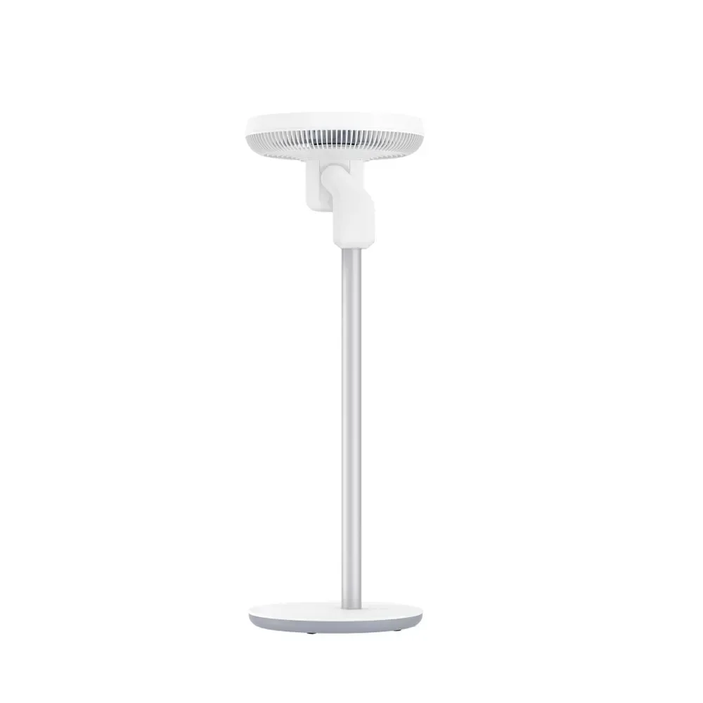 Вентилятор Xiaomi Smartmi Smart Circulating Fan ZLBPKQXHS02ZM белый - ForteMarket Вентилятор Xiaomi Smartmi Smart Circulating Fan ZLBPKQXHS02ZM белый купить,0