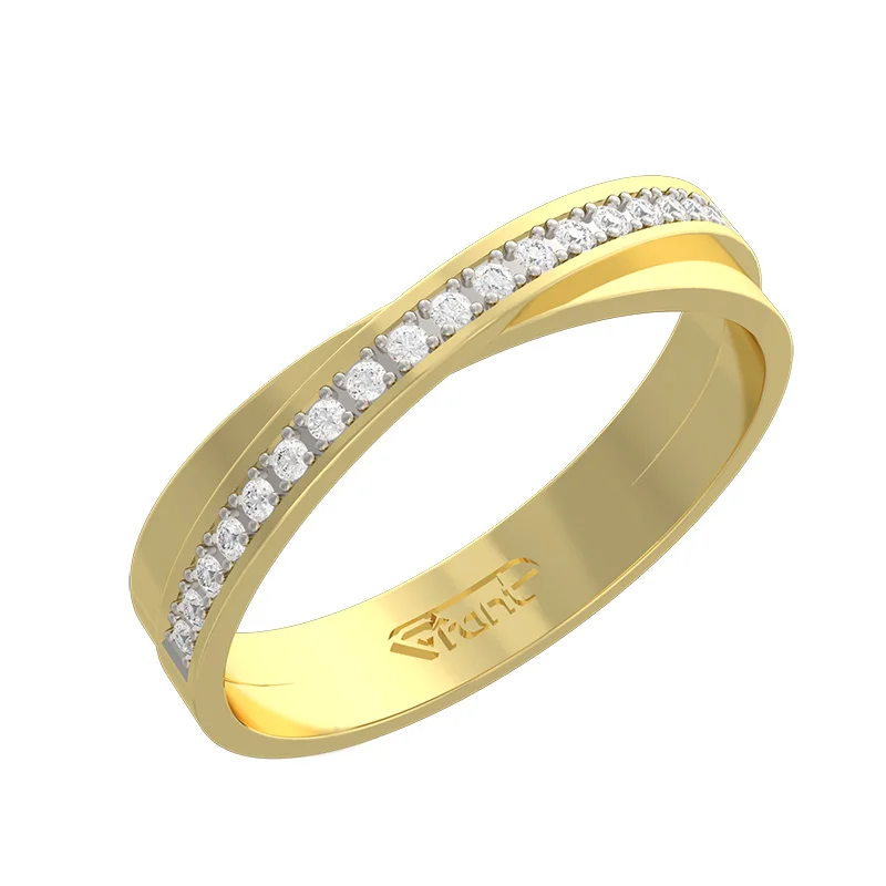Кольцо Grant 9101998 18р 1.43гр купить,NaN