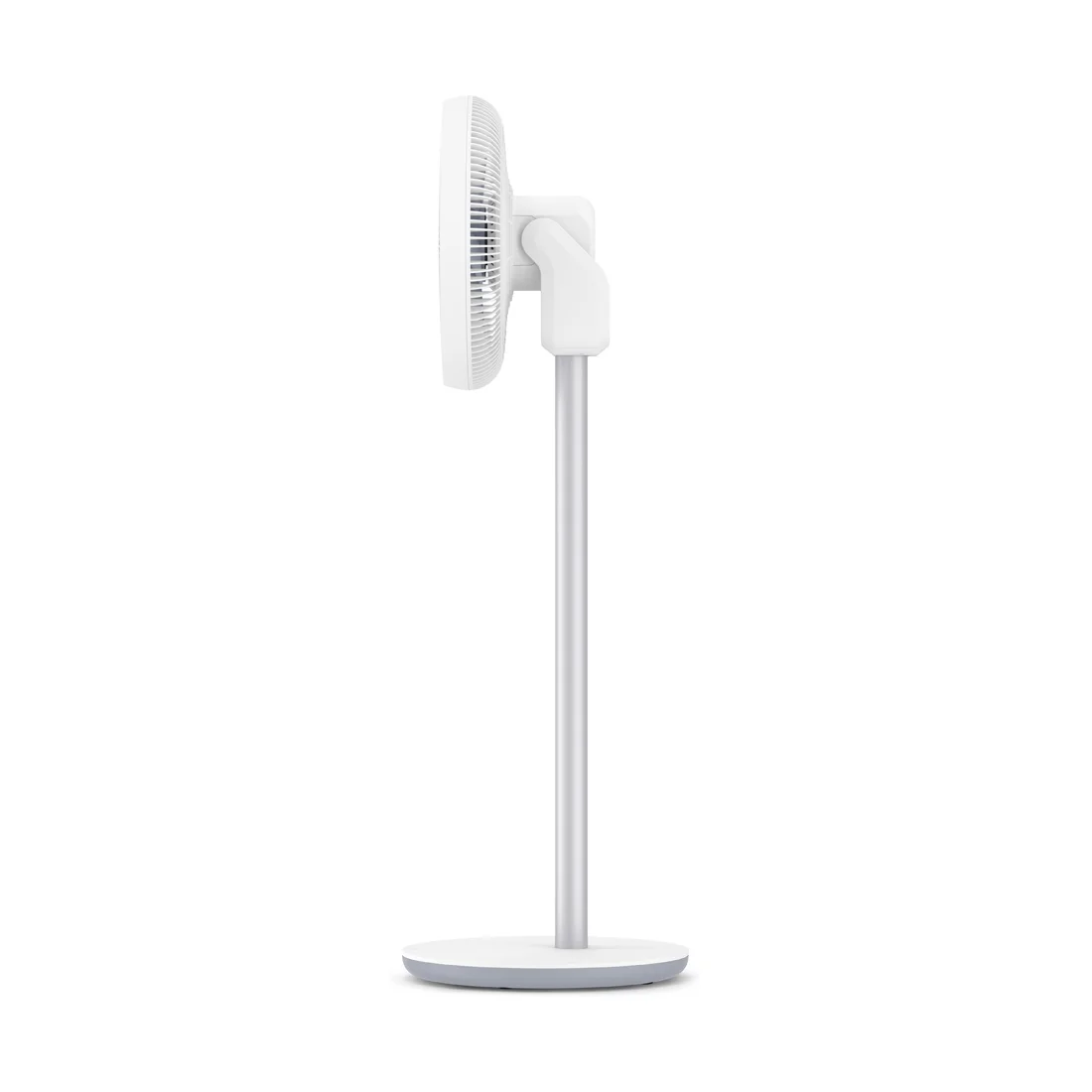 Вентилятор Xiaomi Smartmi Smart Circulating Fan ZLBPKQXHS02ZM белый - ForteMarket Вентилятор Xiaomi Smartmi Smart Circulating Fan ZLBPKQXHS02ZM белый купить,0