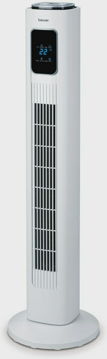 Вентилятор Beurer LV-200 белый